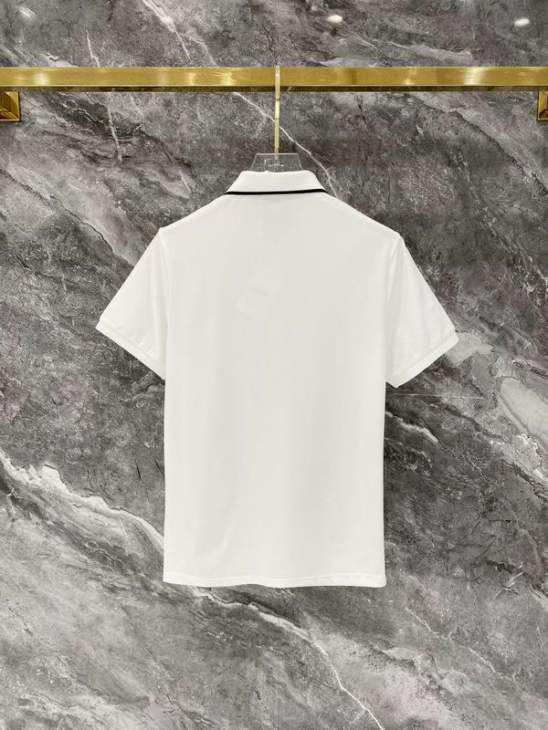 Dior Polo Shirts Short _SKUDiorM-3XLomtr46228471